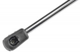 654713274R,HOOD GAS SPRING,L=579MM,DACIA LOGAN,DACIA SANDERO,SHOCK ABSORBERS,
