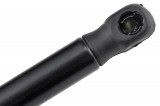 654713274R,HOOD GAS SPRING,L=579MM,DACIA LOGAN,DACIA SANDERO,SHOCK ABSORBERS,