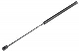 904527457R,TAILGATE GAS SPRING,L=556MM,F=445N DACIA LOGAN MCV II,SHOCK ABSORBERS