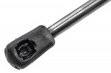 904527457R,TAILGATE GAS SPRING,L=556MM,F=445N DACIA LOGAN MCV II,SHOCK ABSORBERS