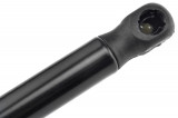 904527457R,TAILGATE GAS SPRING,L=556MM,F=445N DACIA LOGAN MCV II,SHOCK ABSORBERS