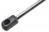 904529943R,TAILGATE GAS SPRING,L=470MM,F=400N DACIA SANDERO II,SHOCK ABSORBERS