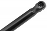 904529943R,TAILGATE GAS SPRING,L=470MM,F=400N DACIA SANDERO II,SHOCK ABSORBERS