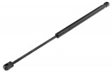 7700421906,TAILGATE GAS SPRING,L=440MM,F=480N RENAULT MEGANE I,SHOCK ABSORBERS