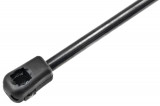 7700421906,TAILGATE GAS SPRING,L=440MM,F=480N RENAULT MEGANE I,SHOCK ABSORBERS