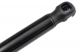 7700421906,TAILGATE GAS SPRING,L=440MM,F=480N RENAULT MEGANE I,SHOCK ABSORBERS