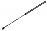 7700828454,TAILGATE GAS SPRING,RENAULT MEGANE SCENIC,SCENIC I,SHOCK ABSORBERS,