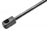 7700828454,TAILGATE GAS SPRING,RENAULT MEGANE SCENIC,SCENIC I,SHOCK ABSORBERS,