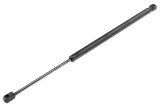 8200174571,TAILGATE GAS SPRING,RENAULT SCENIC II,GRAND SCENIC II,SHOCK ABSORBERS,