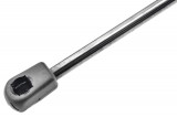 8200174571,TAILGATE GAS SPRING,RENAULT SCENIC II,GRAND SCENIC II,SHOCK ABSORBERS,