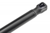 8200174571,TAILGATE GAS SPRING,RENAULT SCENIC II,GRAND SCENIC II,SHOCK ABSORBERS,