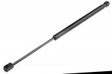 8200051750,TAILGATE GAS SPRING,L=417MM,F=500N RENAULT MEGANE II,SHOCK ABSORBERS