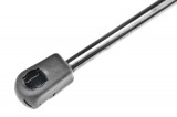 8200051750,TAILGATE GAS SPRING,L=417MM,F=500N RENAULT MEGANE II,SHOCK ABSORBERS