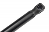 8200051750,TAILGATE GAS SPRING,L=417MM,F=500N RENAULT MEGANE II,SHOCK ABSORBERS