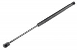 7700842256,TAILGATE GAS SPRING,L=412MM,F=340N RENAULT CLIO II,SHOCK ABSORBERS