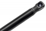 7700842256,TAILGATE GAS SPRING,L=412MM,F=340N RENAULT CLIO II,SHOCK ABSORBERS