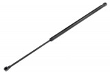 7700842152,TAILGATE GAS SPRING,L=595MM,F=470N RENAULT LAGUNA I,SHOCK ABSORBERS