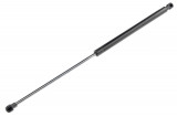 8200000903,TAILGATE GAS SPRING,RENAULT LAGUNA II GRANDTOUR,SHOCK ABSORBERS,