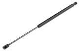 7700846538,TAILGATE GAS SPRING,RENAULT LAGUNA I GRANDTOUR,SHOCK ABSORBERS,