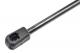 7700846538,TAILGATE GAS SPRING,RENAULT LAGUNA I GRANDTOUR,SHOCK ABSORBERS,