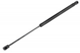 7700418621,TAILGATE GAS SPRING,F=425N RENAULT MEGANE GRANDTOUR,SHOCK ABSORBERS