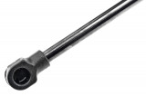 8200000902,TAILGATE GAS SPRING,L=513MM,F=535N RENAULT LAGUNA II,SHOCK ABSORBERS