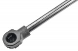 32062565,TAILGATE GAS SPRING,L=451MM,F=385N RENAULT CLIO III,SHOCK ABSORBERS