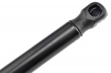 8200119498,TAILGATE GAS SPRING,RENAULT MEGANE II GRANDTOUR,SHOCK ABSORBERS,