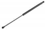 844300001R,TAILGATE GAS SPRING,L=495MM,F=610N RENAULT LAGUNA III,SHOCK ABSORBERS