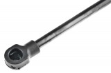 844300001R,TAILGATE GAS SPRING,L=495MM,F=610N RENAULT LAGUNA III,SHOCK ABSORBERS