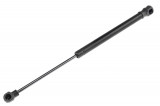 904600001R,RENAULT LAGUNA III GRANDTOUR,SHOCK ABSORBERS,REAR DOOR GLASS DAMPER