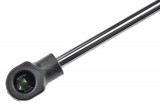904600001R,RENAULT LAGUNA III GRANDTOUR,SHOCK ABSORBERS,REAR DOOR GLASS DAMPER