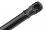 904600001R,RENAULT LAGUNA III GRANDTOUR,SHOCK ABSORBERS,REAR DOOR GLASS DAMPER