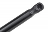 904510001R,TAILGATE GAS SPRING,L=431MM,F=600N RENAULT MEGANE III,SHOCK ABSORBERS