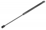 844300009R,TAILGATE GAS SPRING,F=705N RENAULT MEGANE III GRANDTOUR,SHOCK ABSORBERS