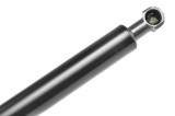 8200497806,TAILGATE GAS SPRING,RENAULT KANGOO II,KANGOO EXPRESS,SHOCK ABSORBERS,