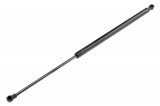 8200219322,TAILGATE GAS SPRING,L=533MM,F=515N RENAULT MODUS,SHOCK ABSORBERS