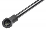 8200219322,TAILGATE GAS SPRING,L=533MM,F=515N RENAULT MODUS,SHOCK ABSORBERS