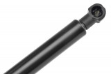 8200219322,TAILGATE GAS SPRING,L=533MM,F=515N RENAULT MODUS,SHOCK ABSORBERS