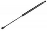 7700272026,TAILGATE GAS SPRING,L=471MM,F=360N RENAULT CLIO I,SHOCK ABSORBERS