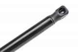 7700272026,TAILGATE GAS SPRING,L=471MM,F=360N RENAULT CLIO I,SHOCK ABSORBERS