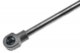 844308661R,TAILGATE GAS SPRING,L=473MM,F=510N RENAULT CLIO IV,SHOCK ABSORBERS