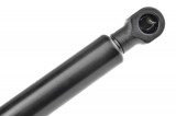 844308661R,TAILGATE GAS SPRING,L=473MM,F=510N RENAULT CLIO IV,SHOCK ABSORBERS