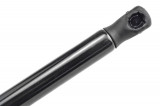 8200119497,TAILGATE GAS SPRING,L=345MM,F=350N RENAULT MEGANE II,SHOCK ABSORBERS