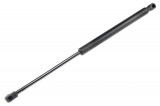 7700815135,TAILGATE GAS SPRING,L=450MM,F=740N RENAULT TWINGO I,SHOCK ABSORBERS