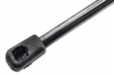 7700815135,TAILGATE GAS SPRING,L=450MM,F=740N RENAULT TWINGO I,SHOCK ABSORBERS