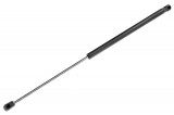 904513981R,TAILGATE GAS SPRING,L=585MM,F=430N RENAULT KOLEOS,SHOCK ABSORBERS