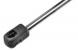 904513981R,TAILGATE GAS SPRING,L=585MM,F=430N RENAULT KOLEOS,SHOCK ABSORBERS