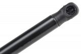 904513981R,TAILGATE GAS SPRING,L=585MM,F=430N RENAULT KOLEOS,SHOCK ABSORBERS