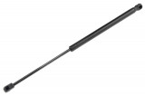 8200583852,TAILGATE GAS SPRING,F=580N RENAULT CLIO GRANDTOUR,SHOCK ABSORBERS,